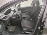  Peugeot  208  Affaire Premium Pack 1.6 HDi 75CV BVM5 E6 #10