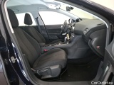  Peugeot  308  Active Business 1.6 Hdi 120CV BVA6 E6 #6