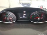  Peugeot  308  Active Business 1.6 Hdi 120CV BVA6 E6 #7