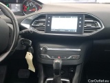  Peugeot  308  Active Business 1.6 Hdi 120CV BVA6 E6 #10