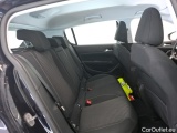  Peugeot  308  Active Business 1.6 Hdi 120CV BVA6 E6 #9