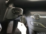  Peugeot  308  Active Business 1.6 Hdi 120CV BVA6 E6 #12