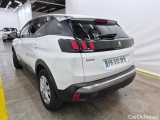  Peugeot  3008  Active Business 1.5 HDi 130CV BVA8 E6d #2