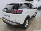  Peugeot  3008  Active Business 1.5 HDi 130CV BVA8 E6d #3