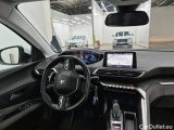  Peugeot  3008  Active Business 1.5 HDi 130CV BVA8 E6d #5
