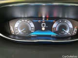  Peugeot  3008  Active Business 1.5 HDi 130CV BVA8 E6d #7