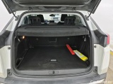  Peugeot  3008  Active Business 1.5 HDi 130CV BVA8 E6d #8