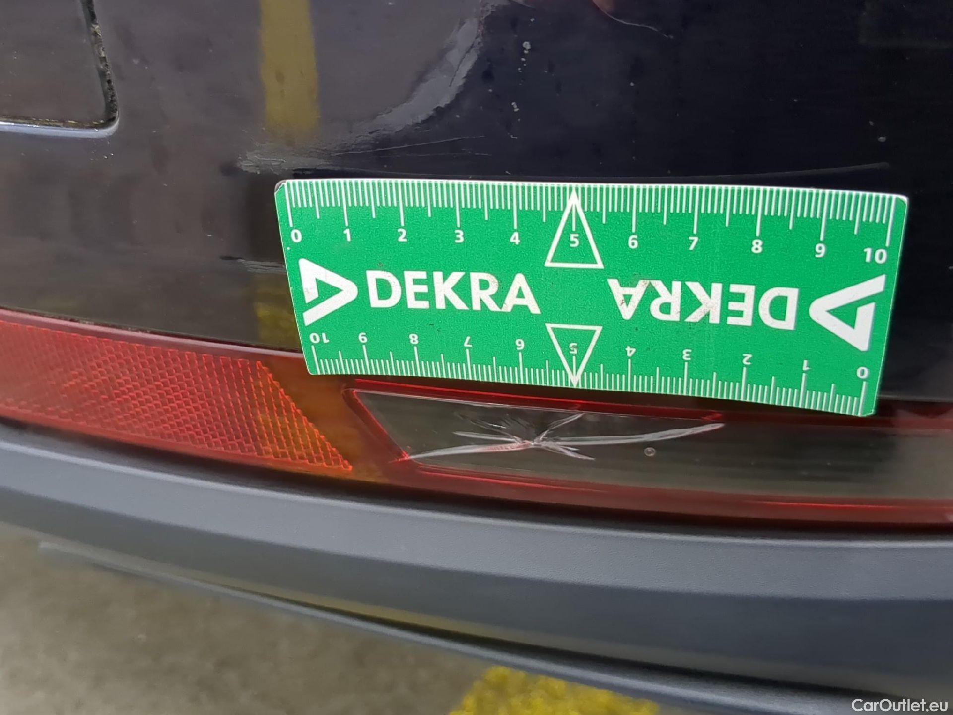  Peugeot  508  Active Business 1.5 HDi 130CV BVM6 E6d #3