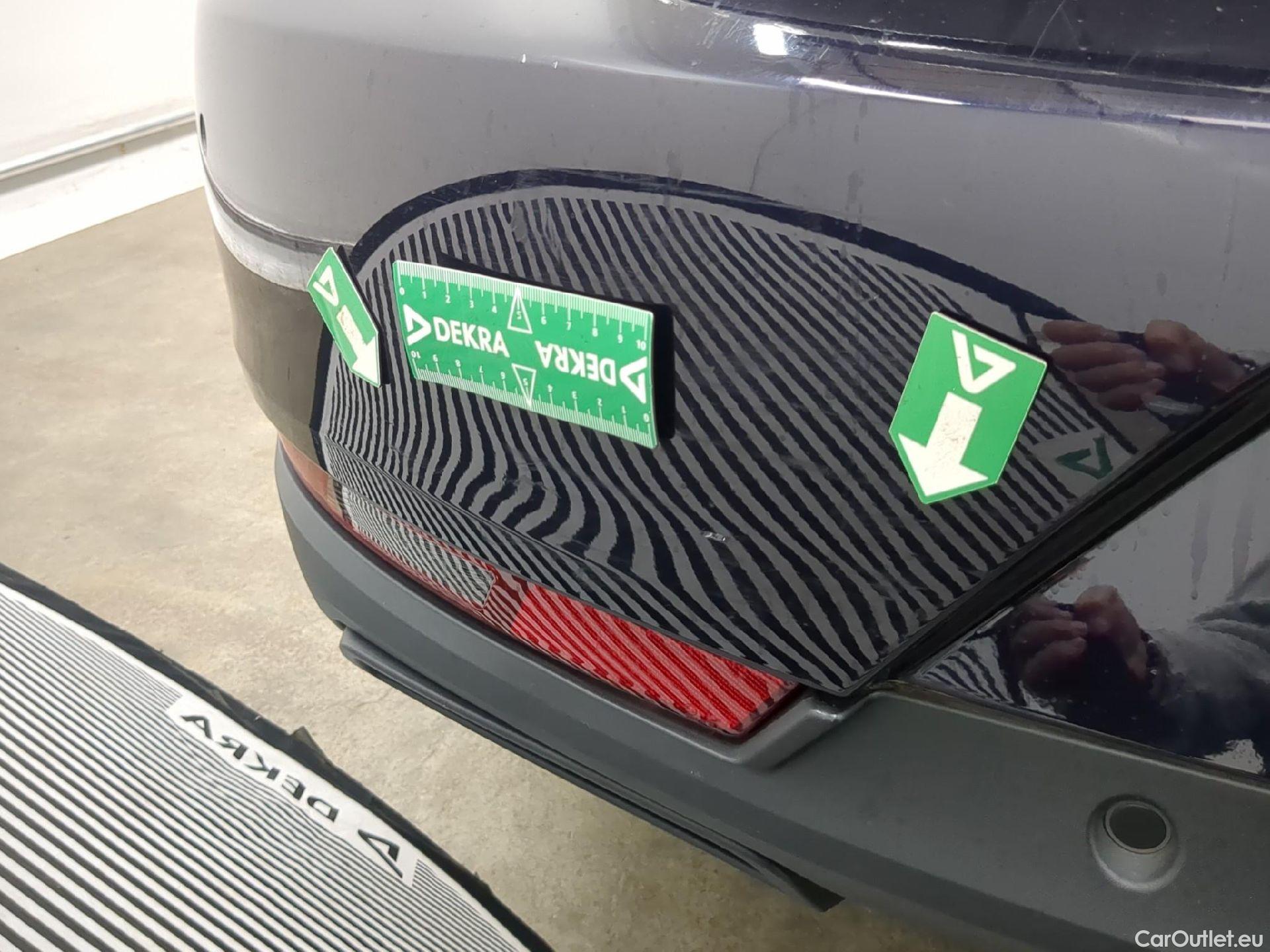  Peugeot  508  Active Business 1.5 HDi 130CV BVM6 E6d #38