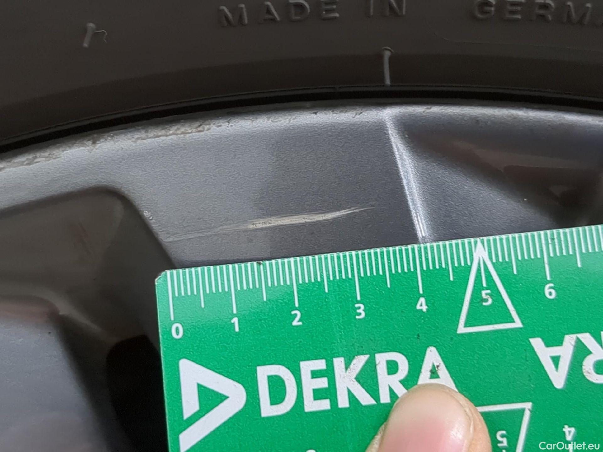  Peugeot  508  Active Business 1.5 HDi 130CV BVM6 E6d #8