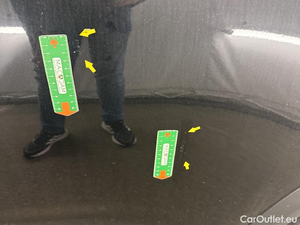  Citroen  C5  Aircross Business 1.5 BlueHDi 130CV BVA8 E6d #21