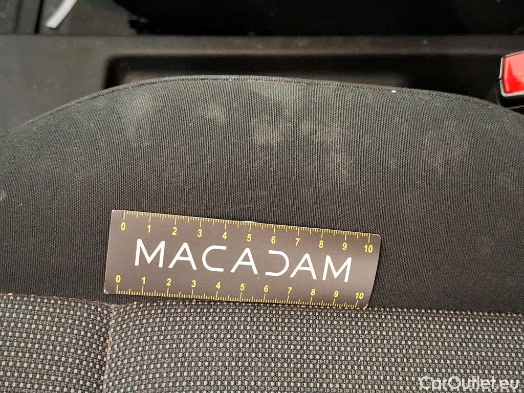  Peugeot  Partner PEUGEOT  VU 4p Fourgonnette BLUEHDI 75 STANDARD 650KG PREMIUM #29