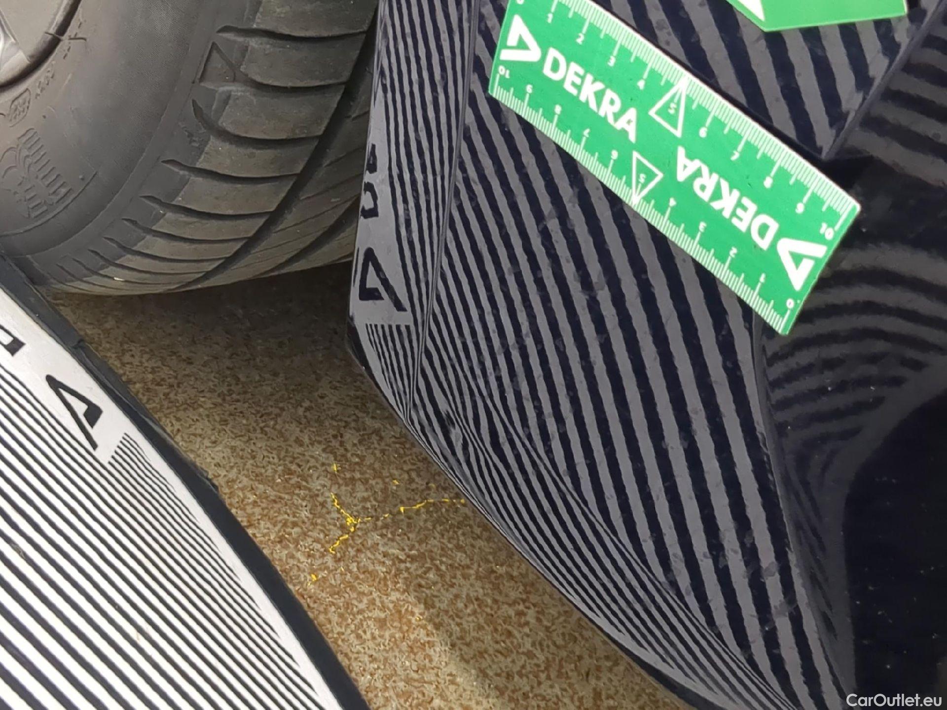  Peugeot  508  Active Business 1.5 HDi 130CV BVM6 E6d #27