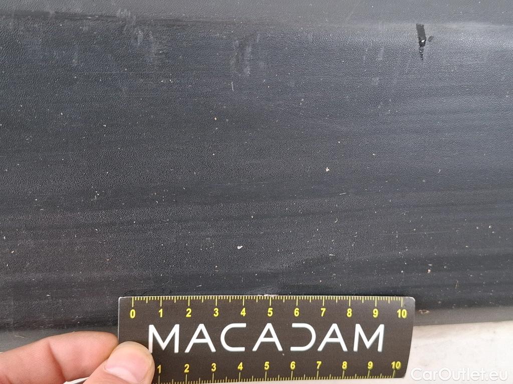  Peugeot  Partner PEUGEOT  VU 4p Fourgonnette BLUEHDI 75 STANDARD 650KG PREMIUM #61