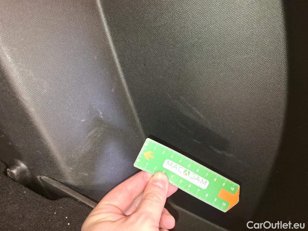  Peugeot  2008  Allure Business 1.2 PureTech 100CV BVM6 E6d #9