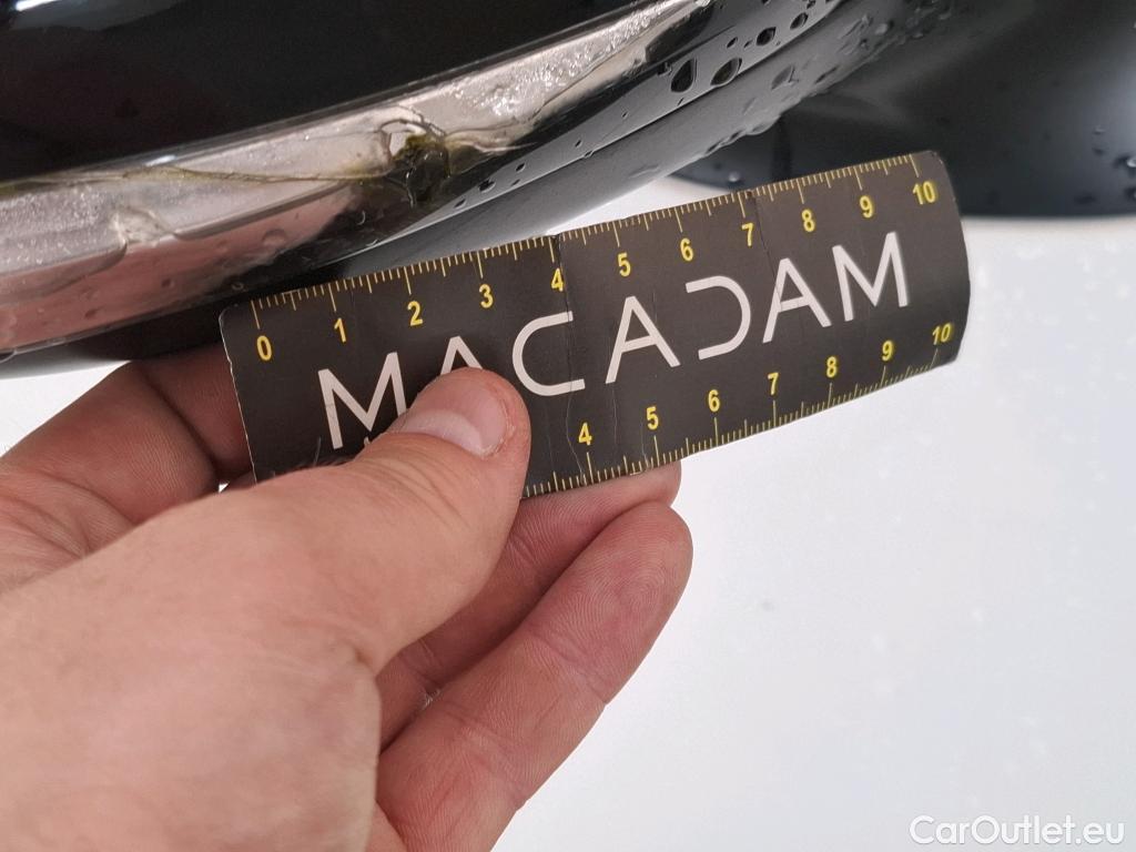  Citroen  C3  Société Feel Nav 1.5 BlueHDI 100CV BVM5 E6dT #44