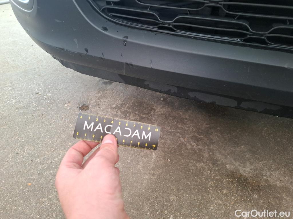  Citroen  C3  Société Feel Nav 1.5 BlueHDI 100CV BVM5 E6dT #27