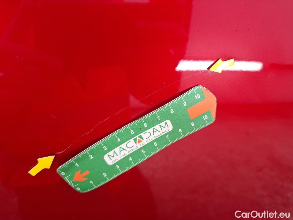  Peugeot  2008  Allure Business 1.5 HDi 130CV BVA8 E6d #2