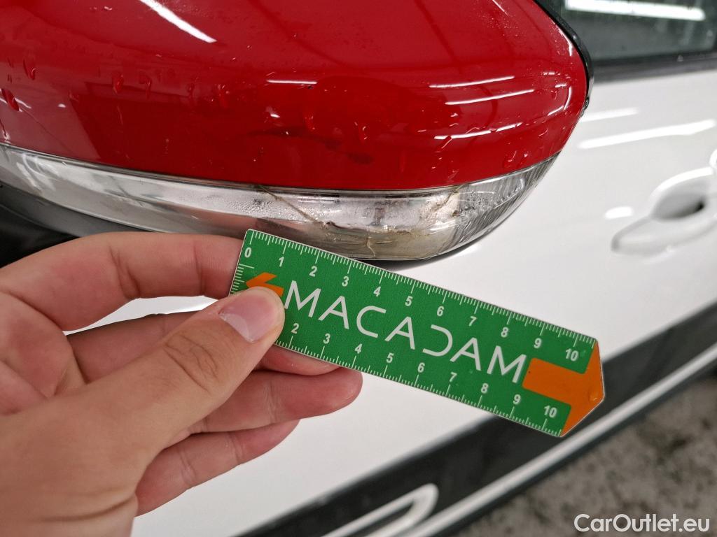  Citroen  C3 CITROEN  / 2020 / 5P / Berline PureTech 83 S&S BVM Feel Pack #18