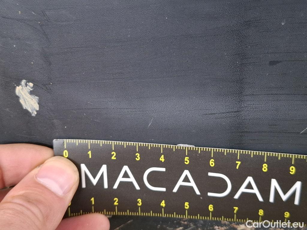  Peugeot  Partner PEUGEOT  VU 4p Fourgonnette BLUEHDI 75 STANDARD 650KG PREMIUM #45