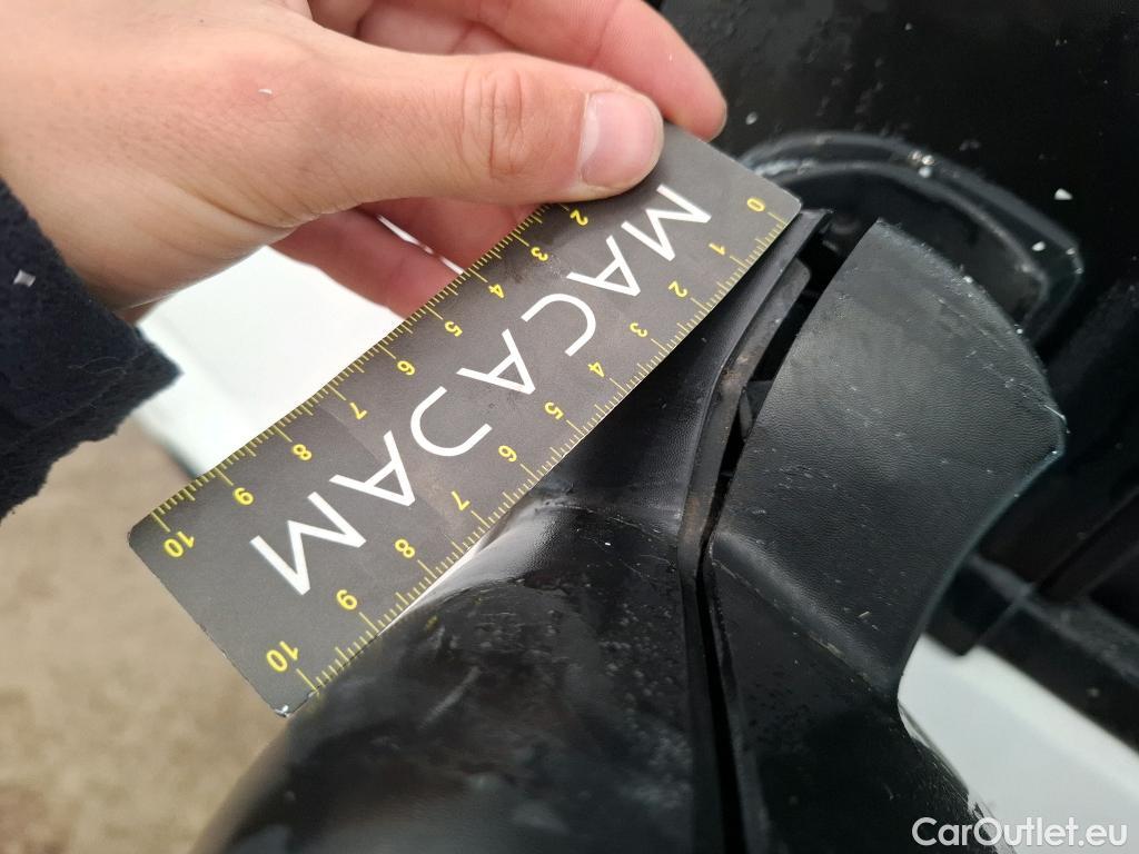  Citroen  Jumpy  Fourgon Club M 1.5 BlueHDi 100CV BVM6 E6d #41