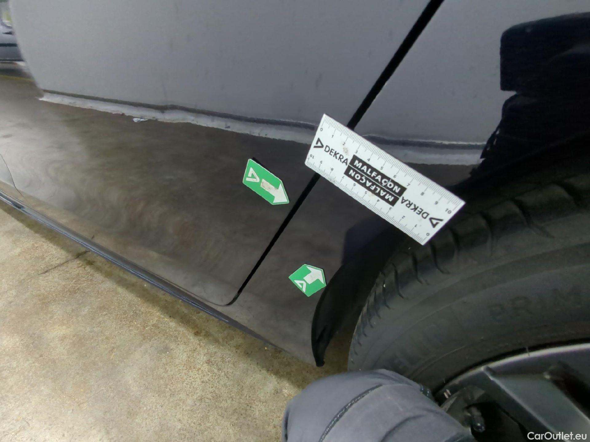  Peugeot  508  Active Business 1.5 HDi 130CV BVM6 E6d #42