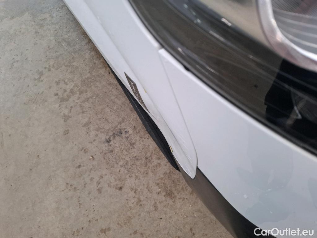  Citroen  Jumpy  Fourgon Club M 1.5 BlueHDi 100CV BVM6 E6d #14