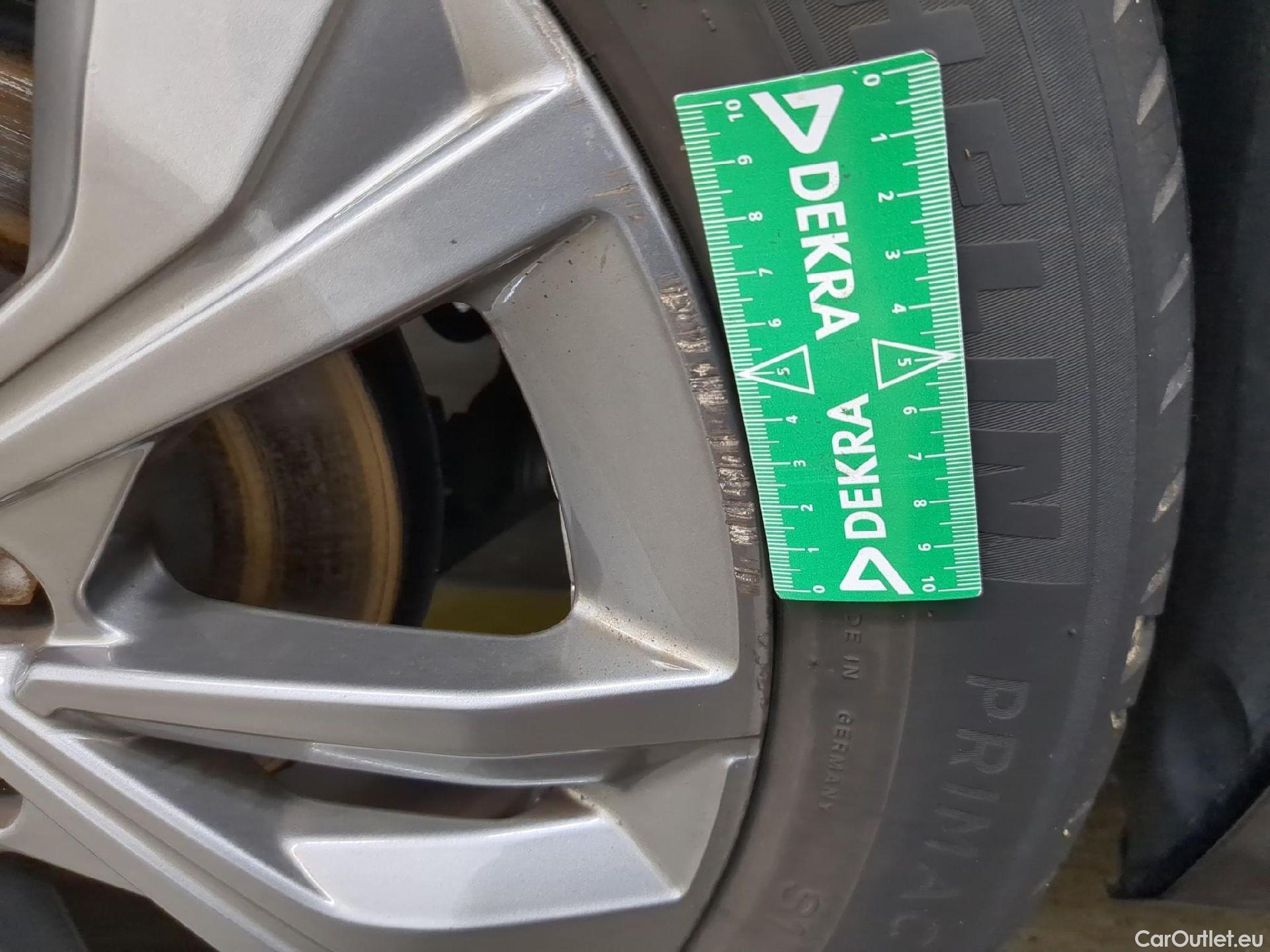  Peugeot  508  Active Business 1.5 HDi 130CV BVM6 E6d #20