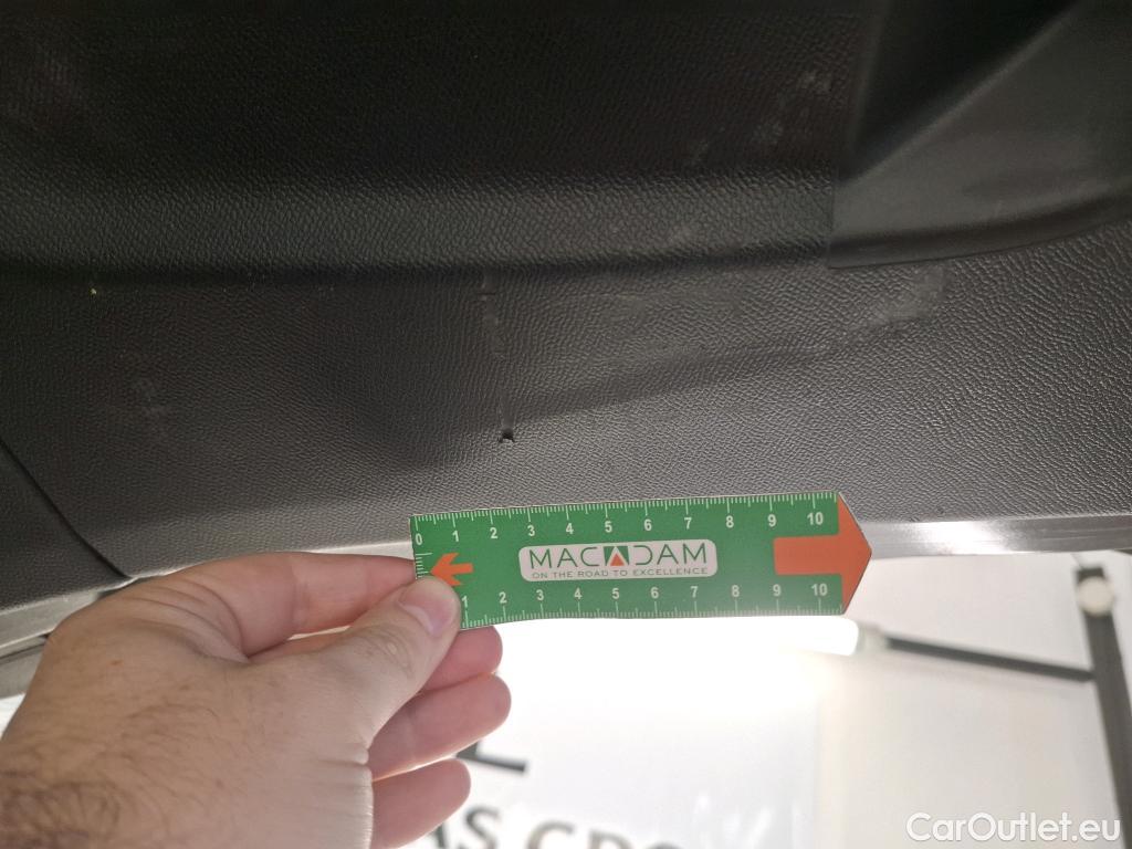  Peugeot  2008  Allure Business 1.2 PureTech 100CV BVM6 E6d #11