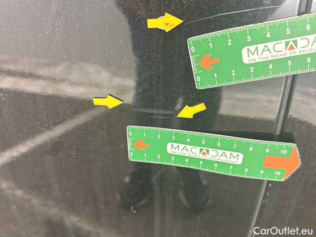  Citroen  C5  Aircross Business 1.5 BlueHDi 130CV BVA8 E6d #5