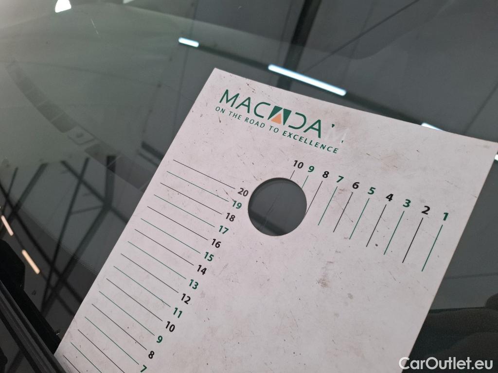  Citroen  C3  Société Feel Nav 1.5 BlueHDI 100CV BVM5 E6dT #37