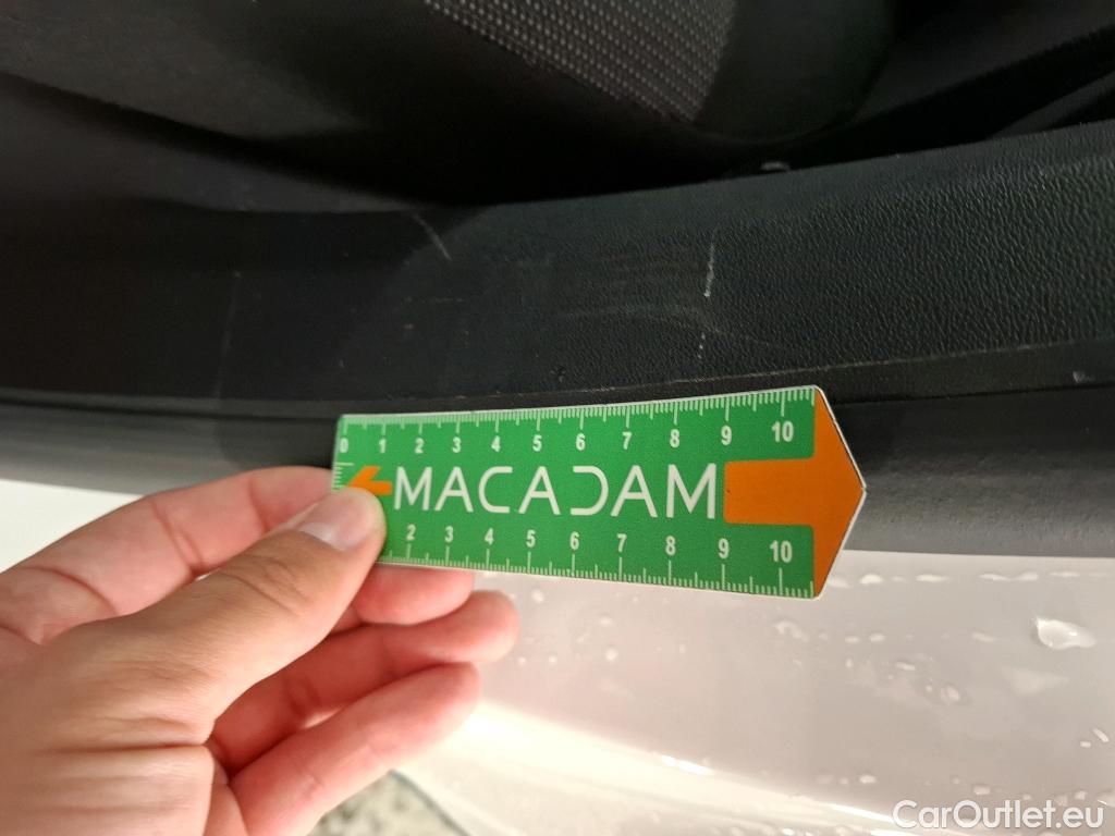  Citroen  C3 CITROEN  / 2020 / 5P / Berline PureTech 83 S&S BVM Feel Pack #14