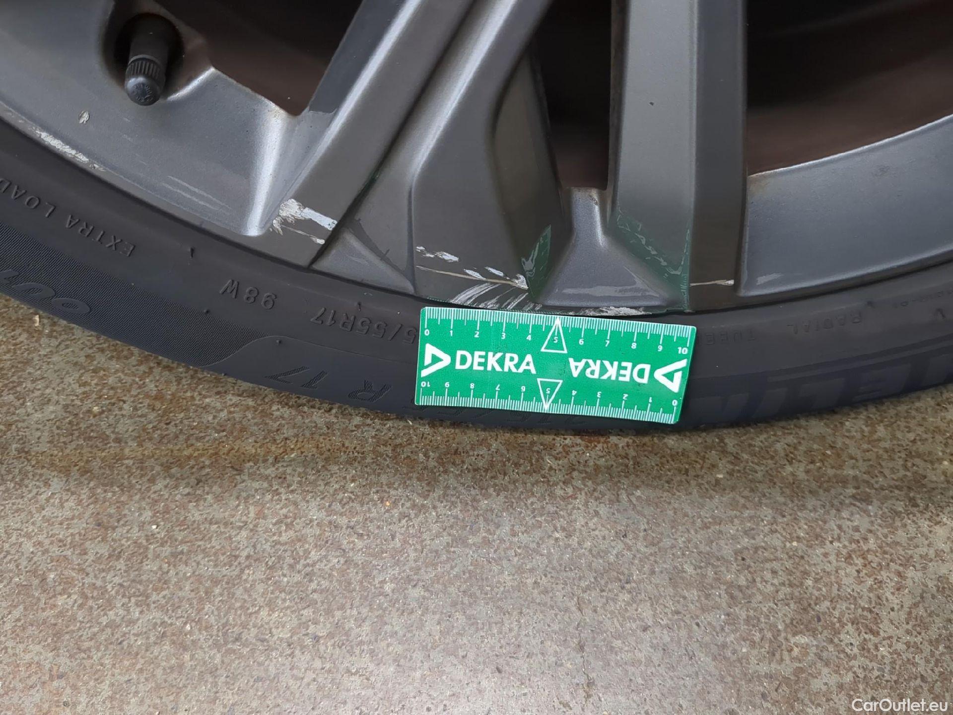  Peugeot  508  Active Business 1.5 HDi 130CV BVM6 E6d #6