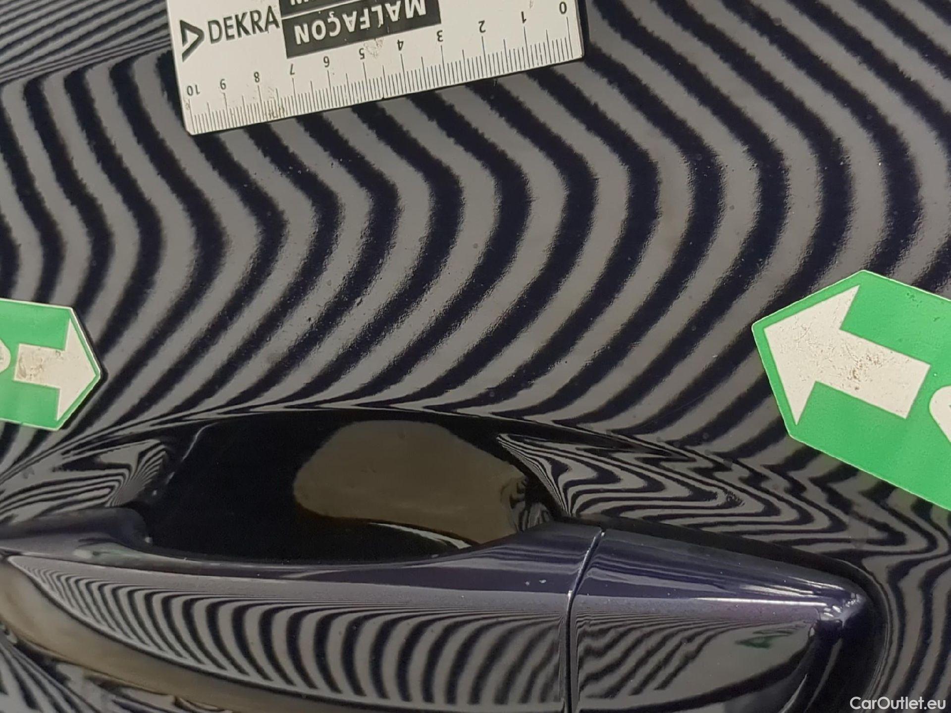  Peugeot  508  Active Business 1.5 HDi 130CV BVM6 E6d #36