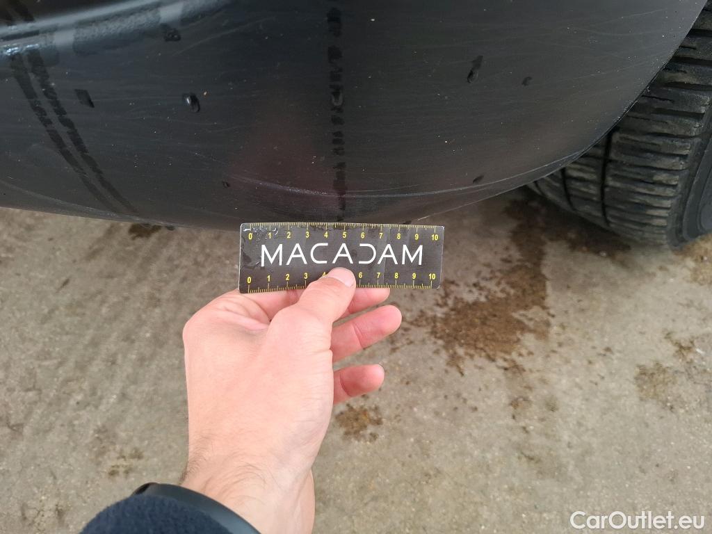  Citroen  Jumpy  Fourgon Club M 1.5 BlueHDi 100CV BVM6 E6d #50