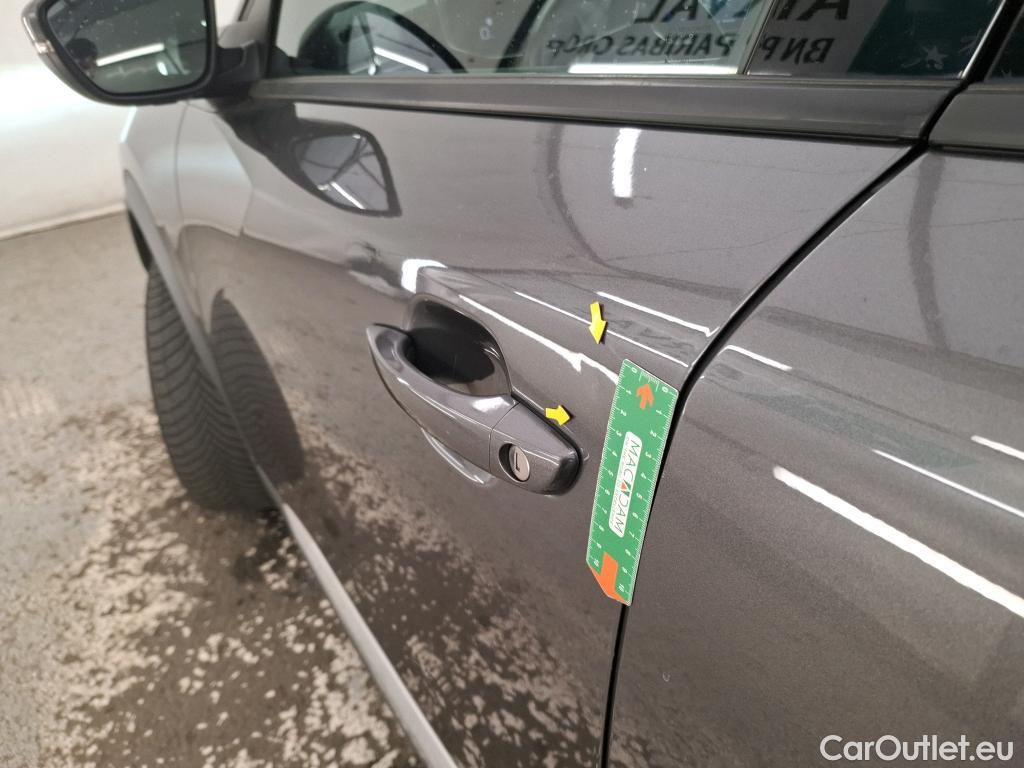  Peugeot  2008  Allure Business 1.2 PureTech 100CV BVM6 E6d #13