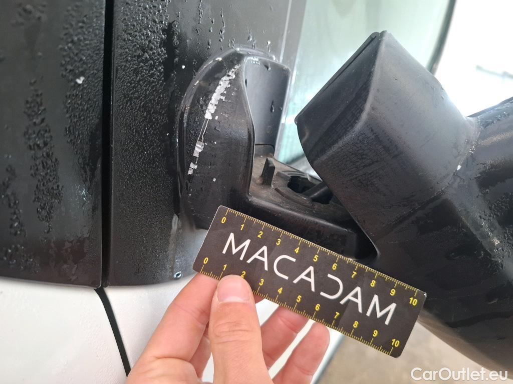  Citroen  Jumpy  Fourgon Club M 1.5 BlueHDi 100CV BVM6 E6d #21