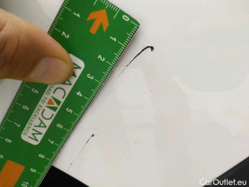  Citroen  Berlingo  Fourgon Driver M 1000 1.5 BlueHDi 100CV BVM5 E6dT #16