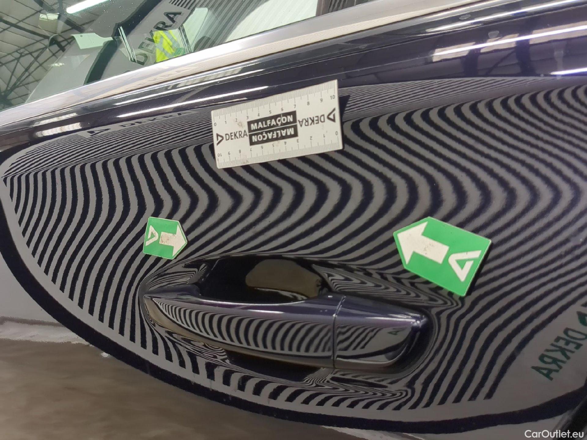  Peugeot  508  Active Business 1.5 HDi 130CV BVM6 E6d #35