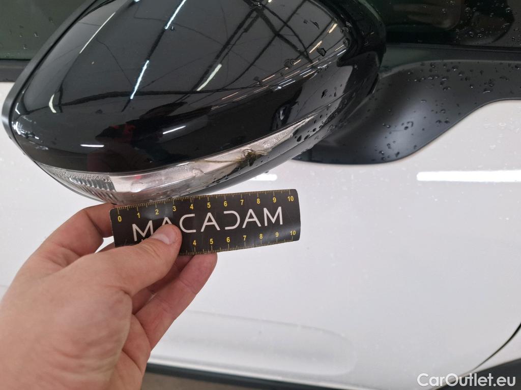  Citroen  C3  Société Feel Nav 1.5 BlueHDI 100CV BVM5 E6dT #43