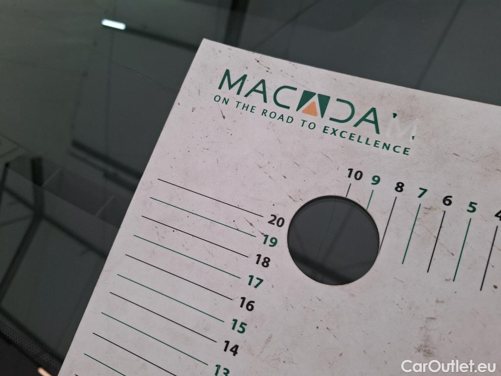  Citroen  C3  Société Feel Nav 1.5 BlueHDI 100CV BVM5 E6dT #2