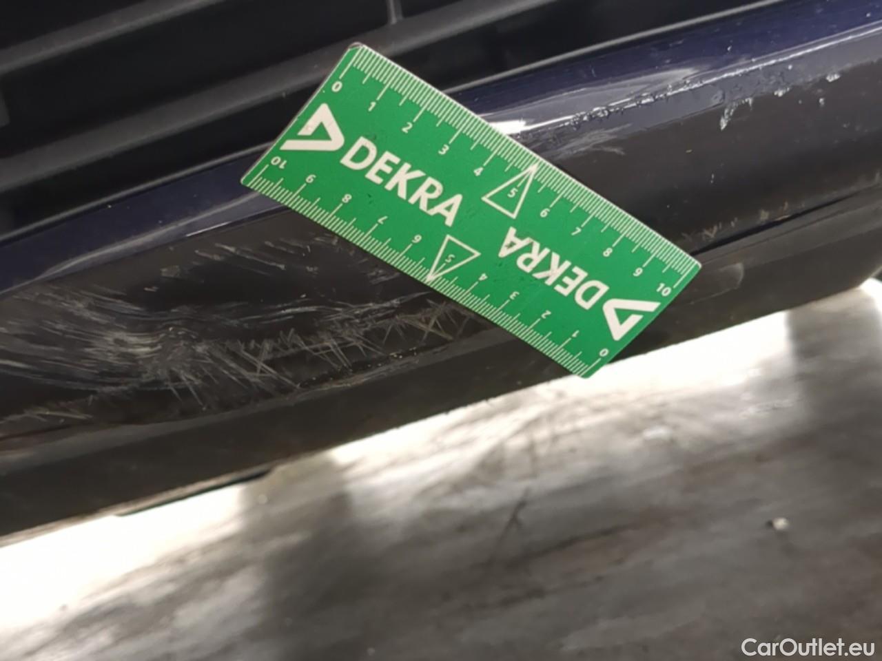  Peugeot  508  Active Business 1.5 HDi 130CV BVM6 E6d #28