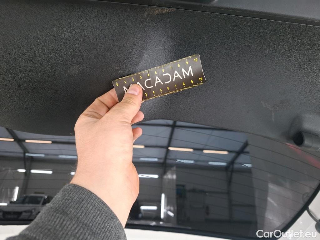  Citroen  C3  Société Feel Nav 1.5 BlueHDI 100CV BVM5 E6dT #31