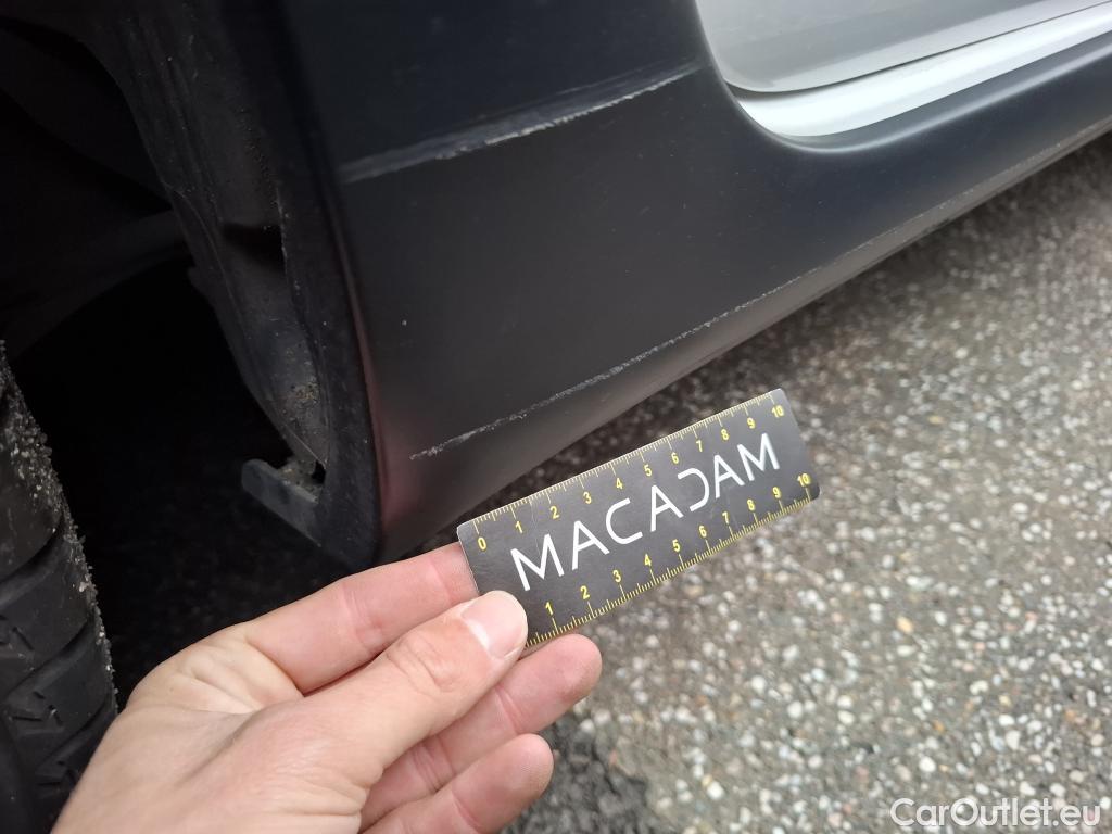  Citroen  C3  Société Feel Nav 1.5 BlueHDI 100CV BVM5 E6dT #22