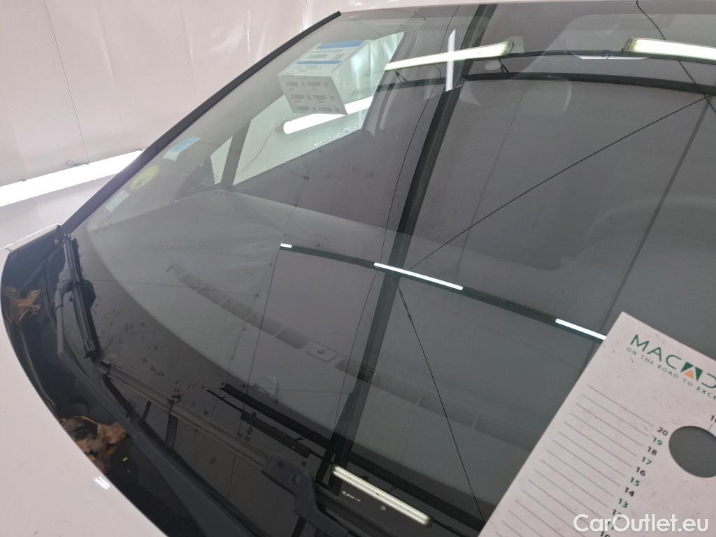  Citroen  C3  Société Feel Nav 1.5 BlueHDI 100CV BVM5 E6dT #39