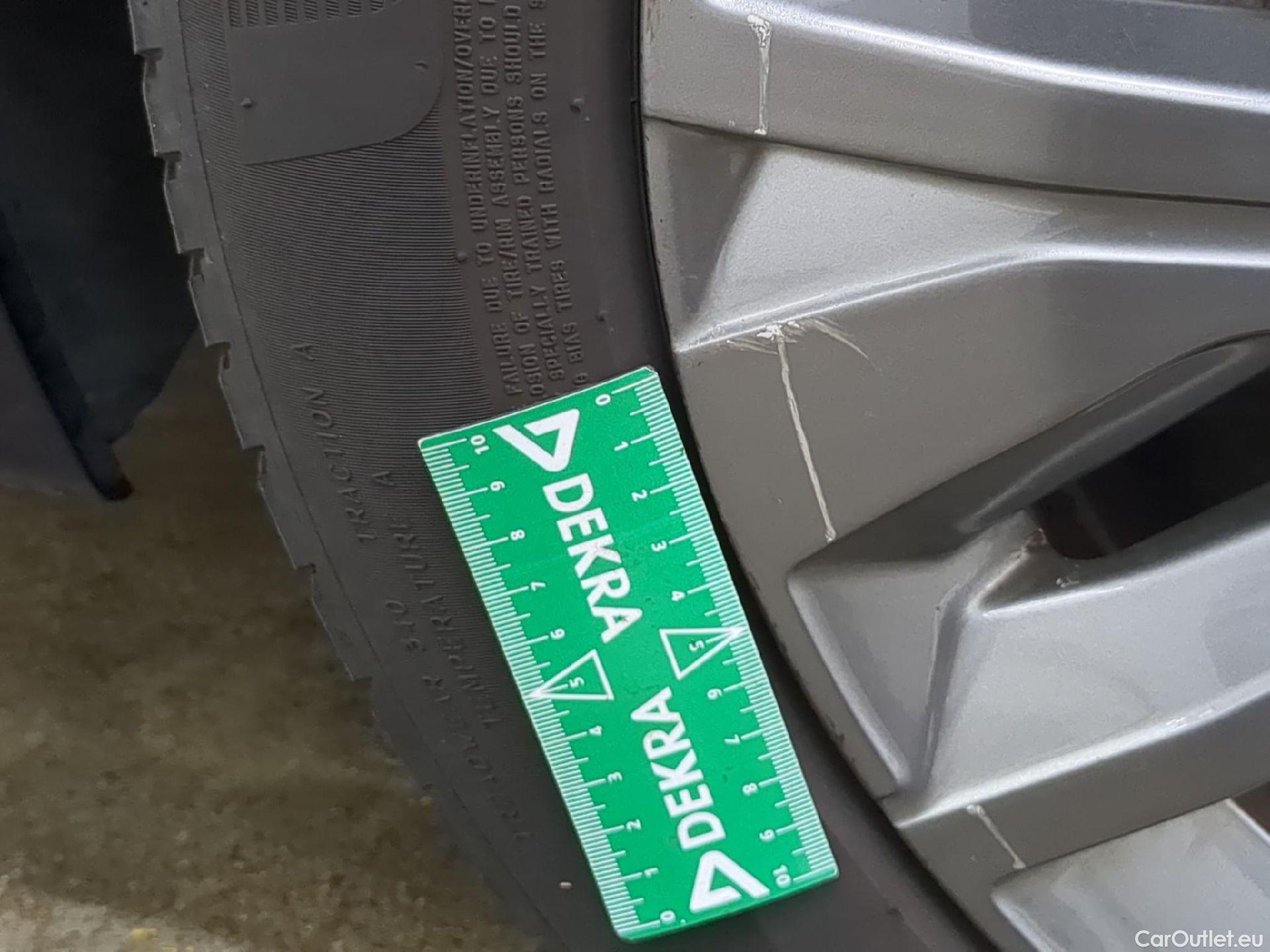  Peugeot  508  Active Business 1.5 HDi 130CV BVM6 E6d #7