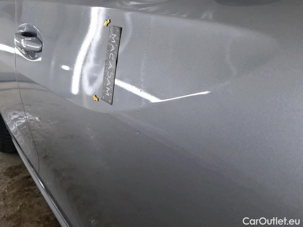  Peugeot  508  SW Active Business 1.5 HDi 130CV BVA8 E6d #7