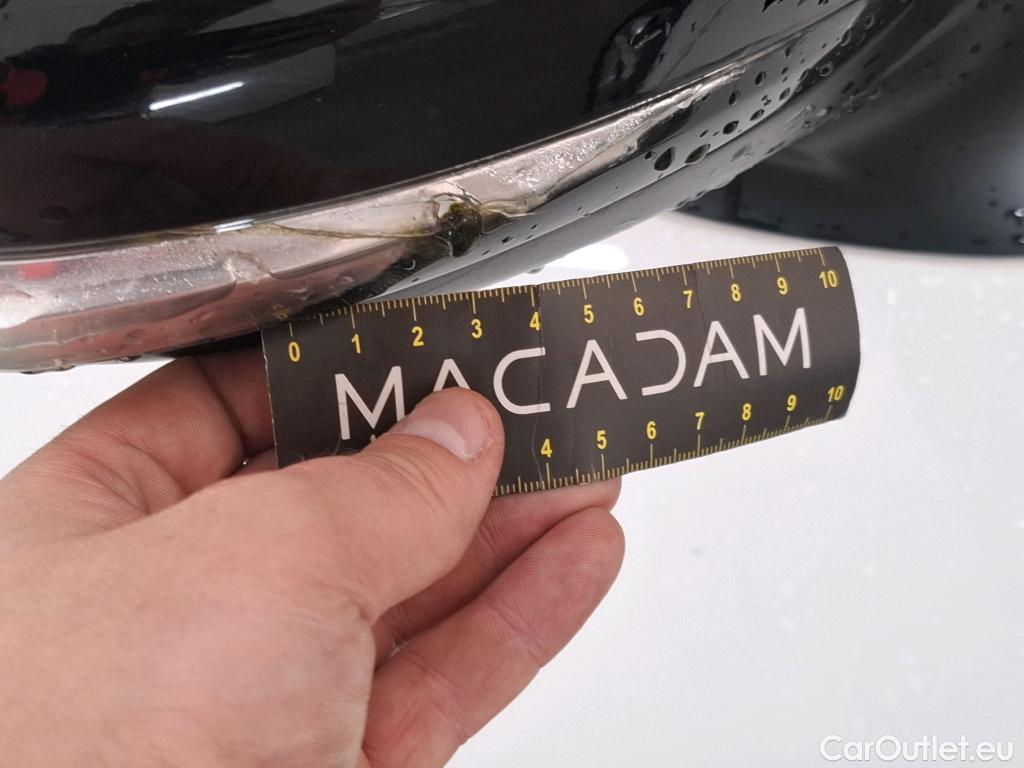  Citroen  C3  Société Feel Nav 1.5 BlueHDI 100CV BVM5 E6dT #45