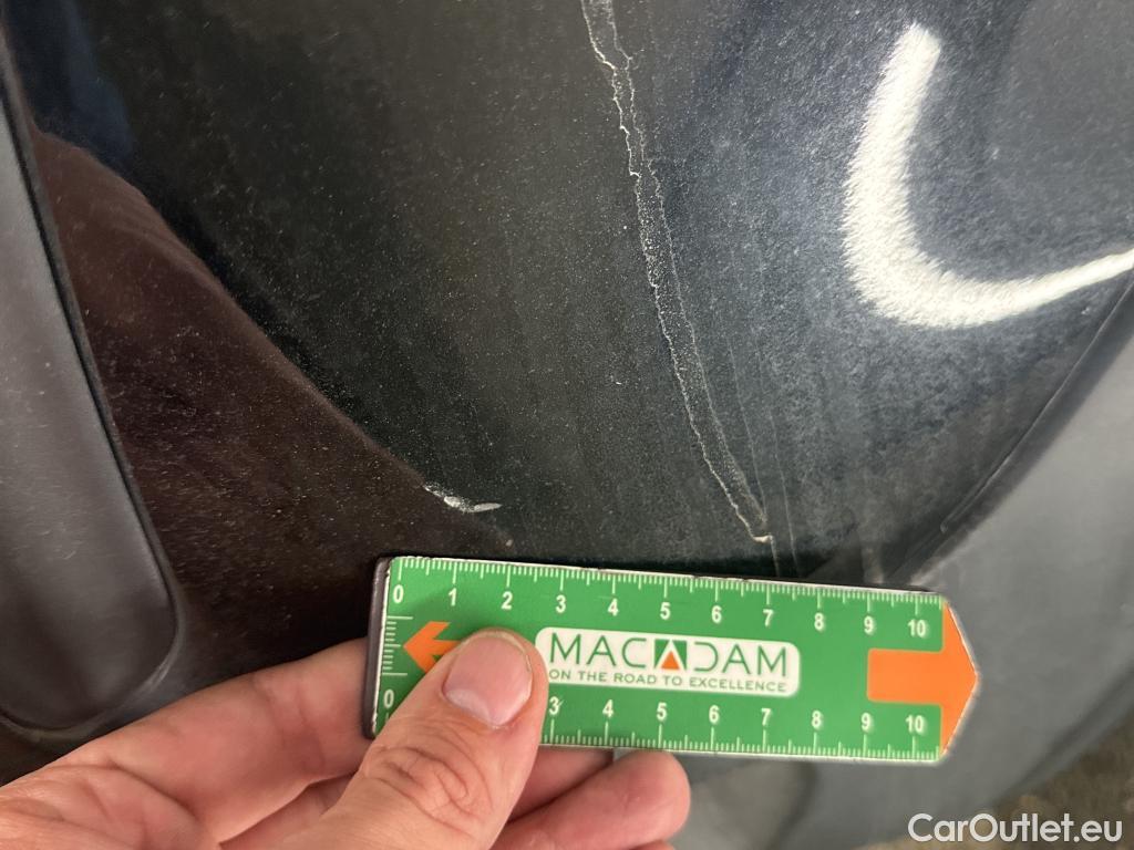  Citroen  C5  Aircross Business 1.5 BlueHDi 130CV BVA8 E6d #8