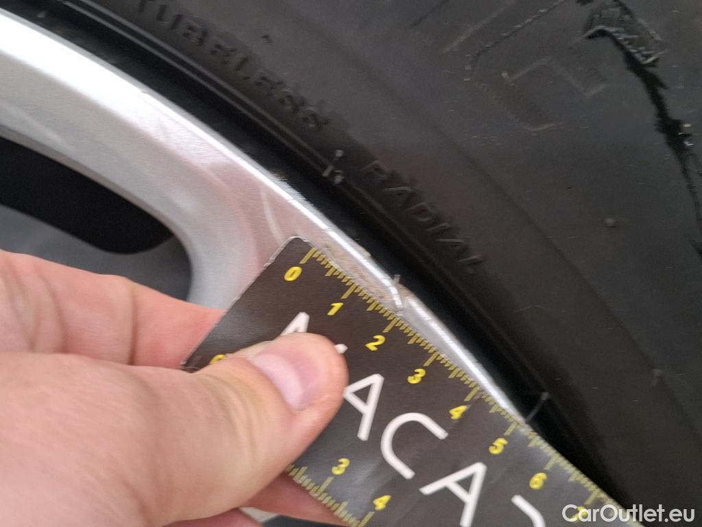  Citroen  C3  Société Feel Nav 1.5 BlueHDI 100CV BVM5 E6dT #60